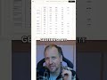 Opus 4.5: Mein unglaubliches Erlebnis mit Cloud Code Max! #shorts