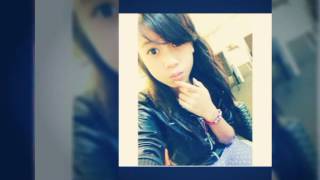 Nurul Fateha Dan Erissa Puteri