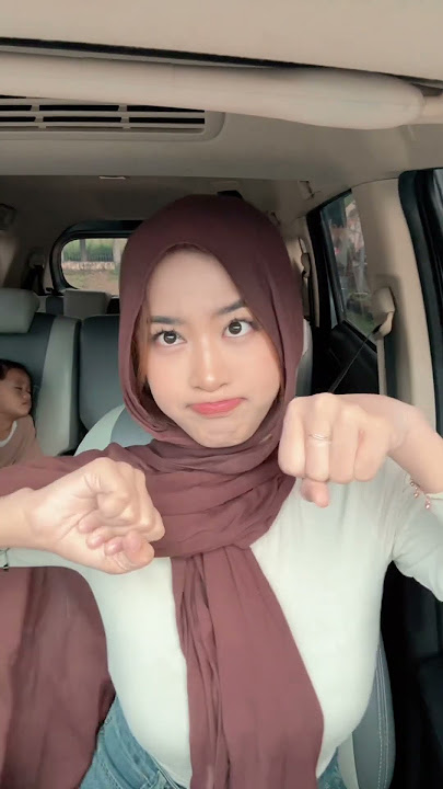 sussrcibe ya #youtube #youtubeshorts #youtuber #fyp #zarasfraa