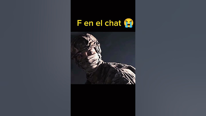 Soldado caído😞#sad#soldados