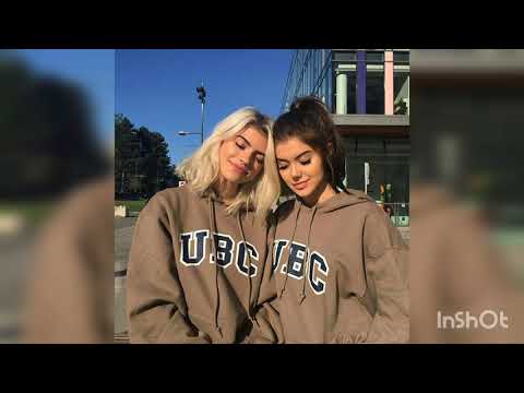 صور بيست فريند بتجنن جزء 2 