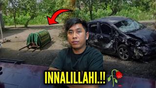 Bukan Ini Yang Kami Mau Tapi Apa Boleh Buat