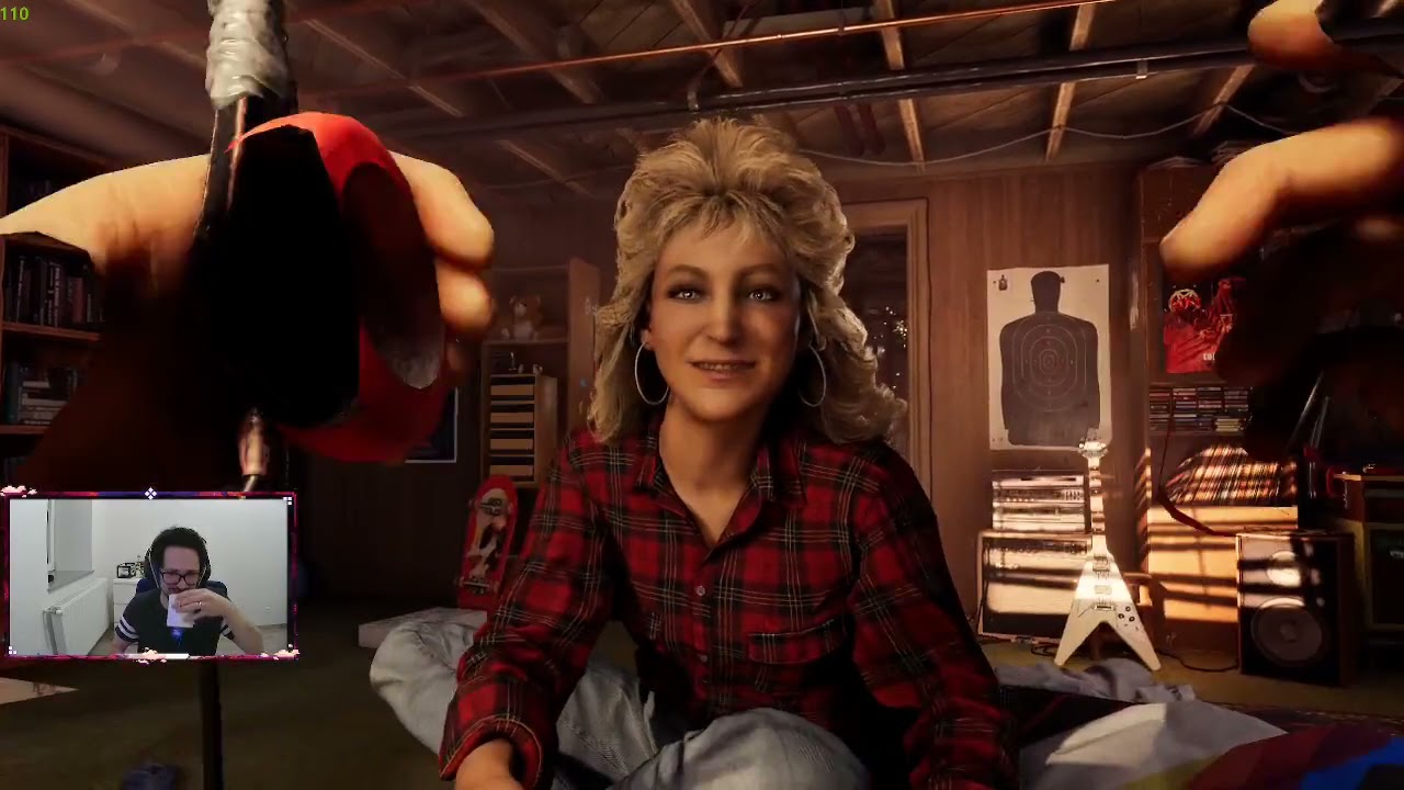 Let's Play PC !On se marre et on sauve la galaxie partie 1 !