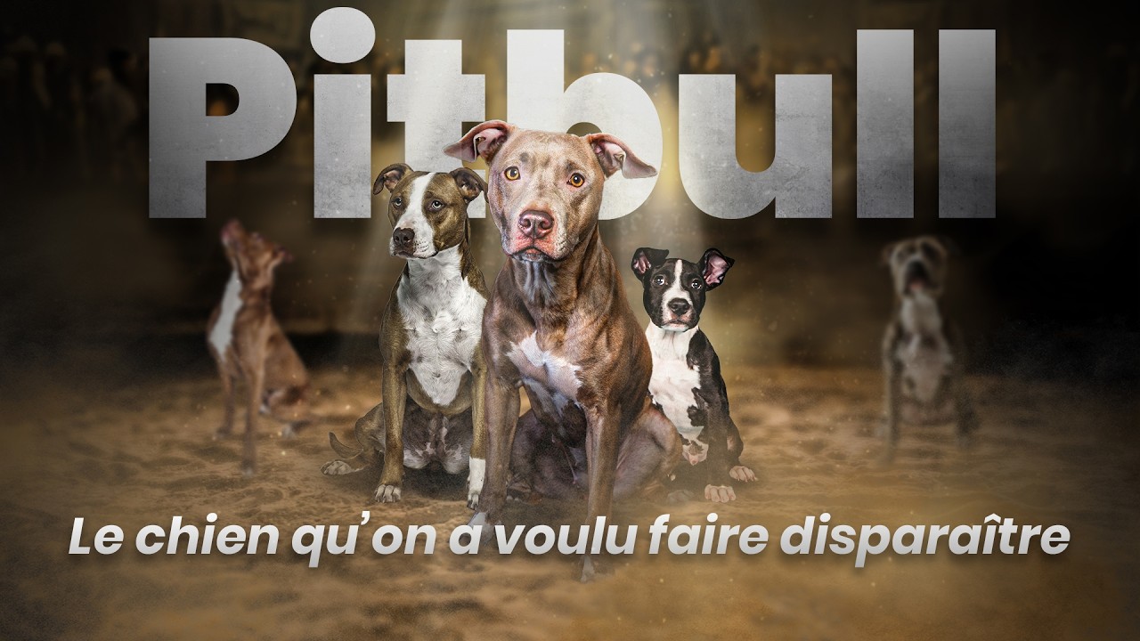 Pitbull