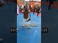 Туристы стали достопримечательностью 🇨🇳 #истории #история #shorts