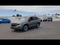 2026 Subaru Forester Touring Peoria, Phoenix, Surprise, Scottsdale, Sun City AZ
