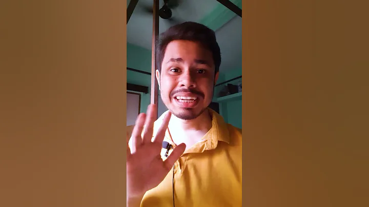 How difficult it is to survive in IIT/IISc | GATE 2022 | #Shorts