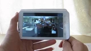 MID mobilen S5 MTK6577 Dual Core 5,3 Zoll Android Smart Dual SIM Handys Android 4 0