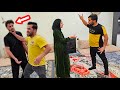 Nomadic courtship: Hojjat's sinister plan for Nemat's wife