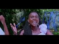 KARURA VOICES - Mbele Ninaendelea (OFFICIAL VIDEO)