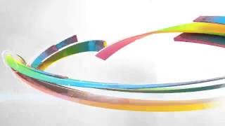 After Effects Template   Olympics   Logo Bumper