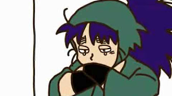 忍たま乱太郎六年生 Youtube