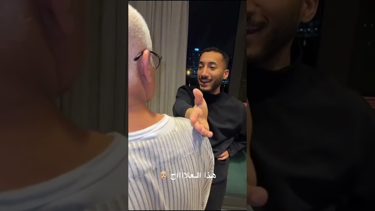 العشا في الشقه اليوم 😂💔| سنابات العشير | ابوالعشيرة | علي سعيد | سنابات علي سعيد
