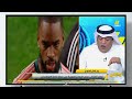 أكشن مع وليد بيان نادي الأهلي عن التحكيم اهلاوي النصر اكسبلور الهلال الاتحاد اكشن الشباب 