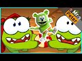 Youtube Thumbnail title