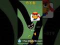 The Best game #47mirza #wormszone #gaming #snakegame #warzone #snake #saamp #shortvideo #shorts #top