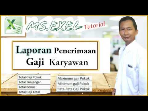 Gaji Karyawan Di Koperasi Primkoveri Cara Menghitung Gaji Atau Pesangon Karyawan Berdasarkan