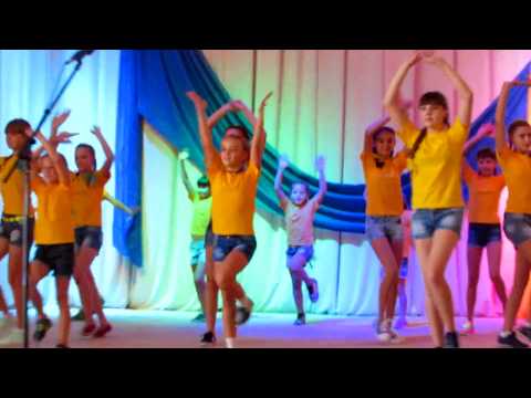Годі браття сумувати ТODES 
