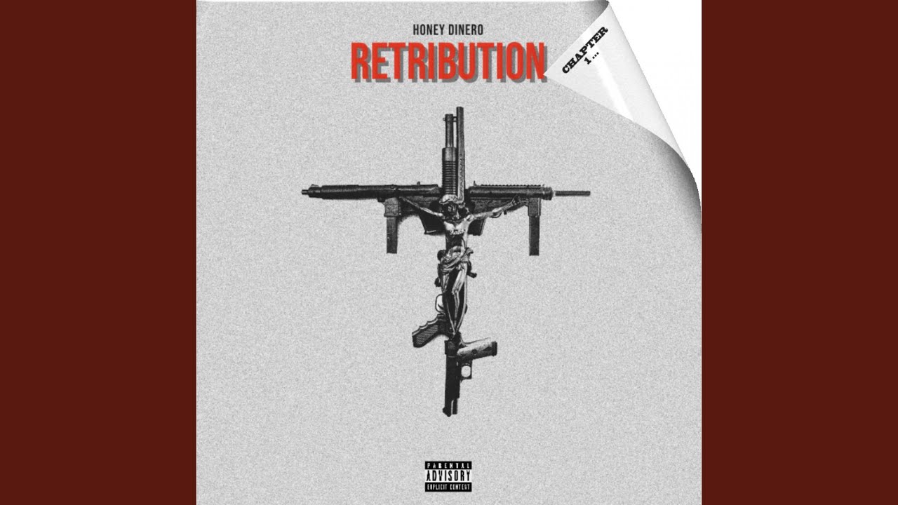 Guarda CHAPTER 1 su YouTube Guarda CHAPTER 1 su YouTube