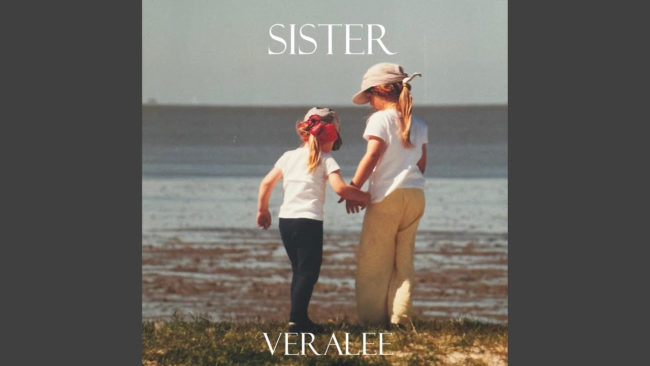 Watch Sister on YouTube Watch Sister on YouTube