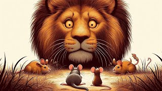 बलल क कहन