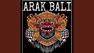 Download lagu Arak Bali