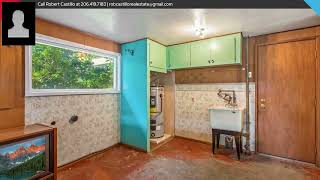14426 8th Avenue S video tour