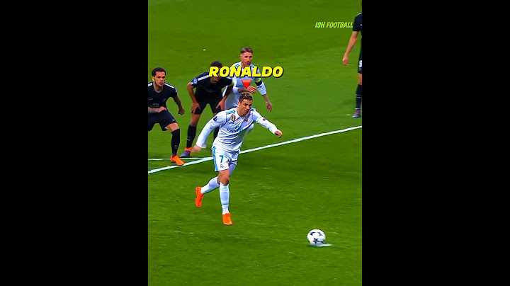 100% Rare Penalty Moments 🤯