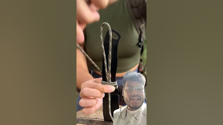Her Survival skills will Fry 🔪🎋#camping #survival #outdoors #bushcraft #lifehacks #shorts