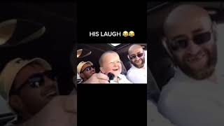 Hasbullah Komik Anlar