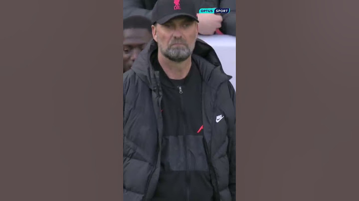 Alisson mocks Pickford with blatant time-wasting technique in Merseyside derby