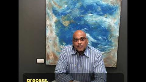 Importance and impact of change management within the Value Based Management framework #vbm