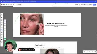 0-1k a Day In 2 Weeks FULL PRODUCT CASE STUDY (Week 4)
