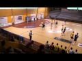 Beex-Va - Tremblay en France 2011 Part 4