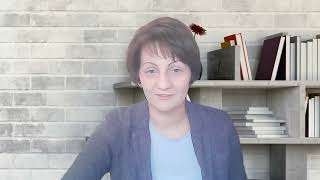 Ольга Катыхова, проектный налоговый менеджер компании «Вкусно – И Точка»