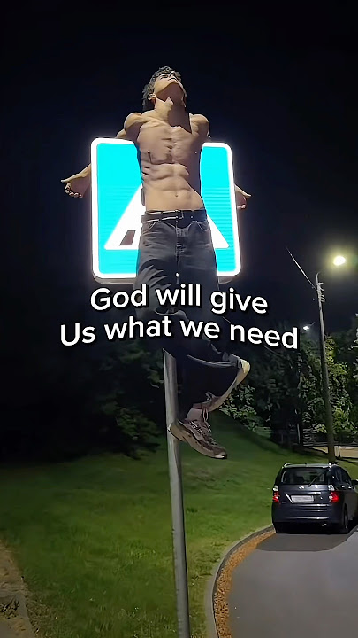 Download lagu Kanye west FLOATING trend!🕴️😳