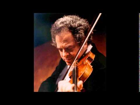 Bach (+) Partita No.1 BWV 1002: Double