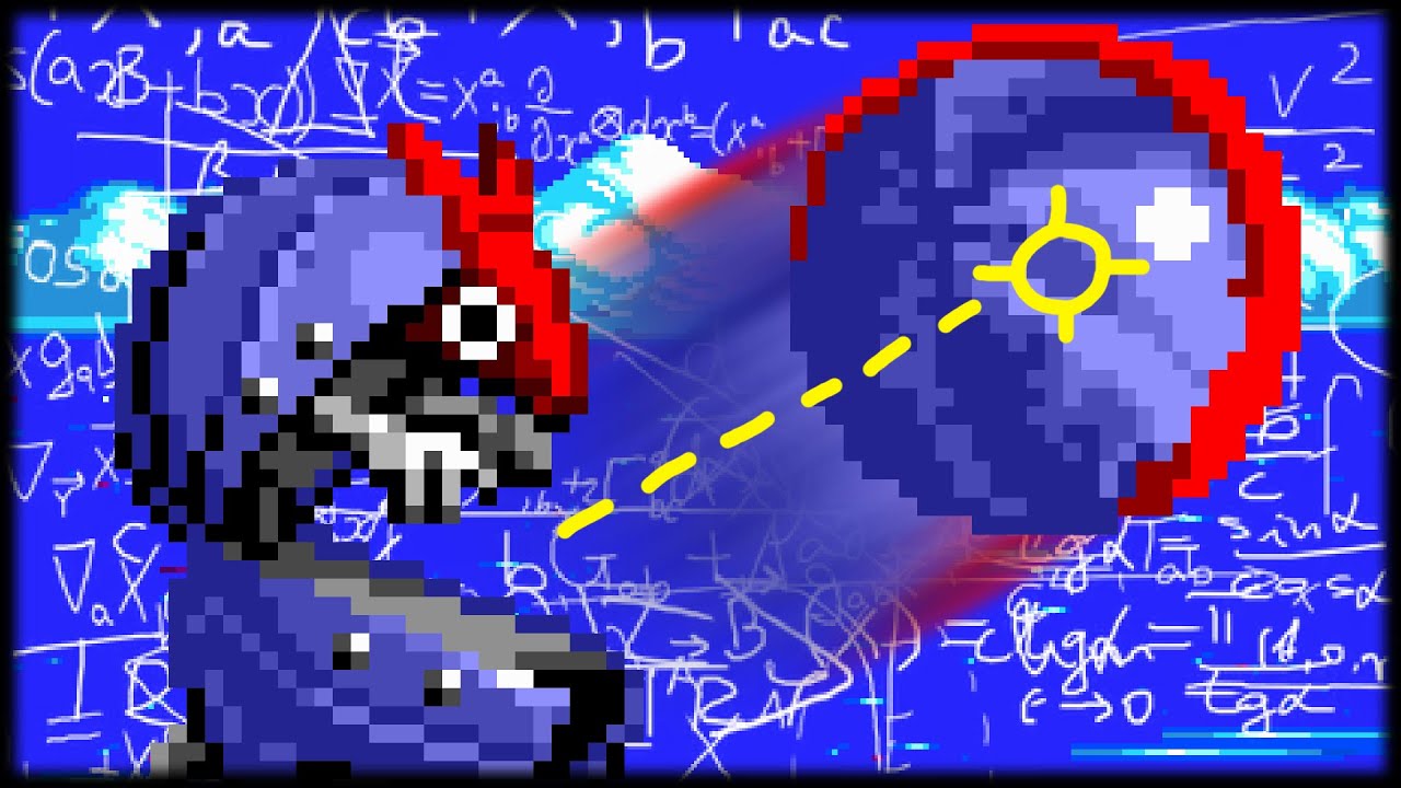 Roller The Badnik | Sonic Hack Showcase - YouTube