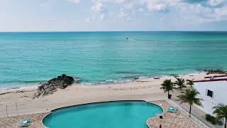 Explore The Charming Home Real Estate | Bimini Cove Unit 5A | Greg Valentino Miller | 2023