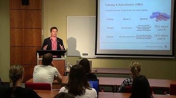 Web lecture Framing Carlo02