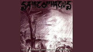 Watch Sarcophagus Damned Below Judas video