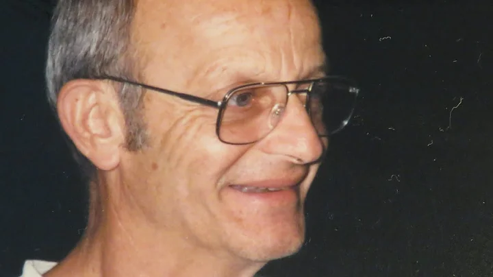 Bill Kraynak Memorial Service