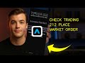 How To Place A Market Order On Trading 212 For Fractional Shares 2026 (EASY GUIDE)