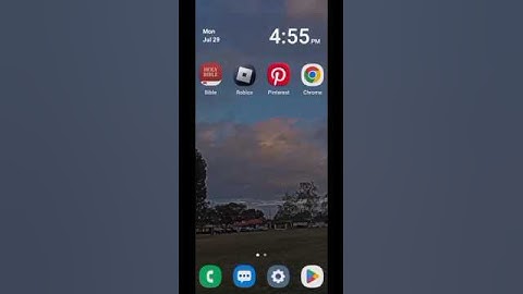 Part 1: How to make Roblox gamepasses mobile!
