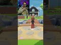 5 HOURS IN, ask what I think! | Loftia Closed Beta | 500 follower GRIND #DaveyC