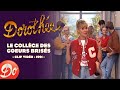 Miniature de la vidéo de la chanson Le Collège Des Coeurs Brisés