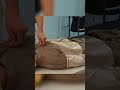 التعامل مع ضربة الشمس طبي اسعافات اولية ترند تخدير صلاح عملية مستشفى التعامل مع ضربة الشمس طبي اسعافات اولية ترند تخدير صلاح عملية مستشفى