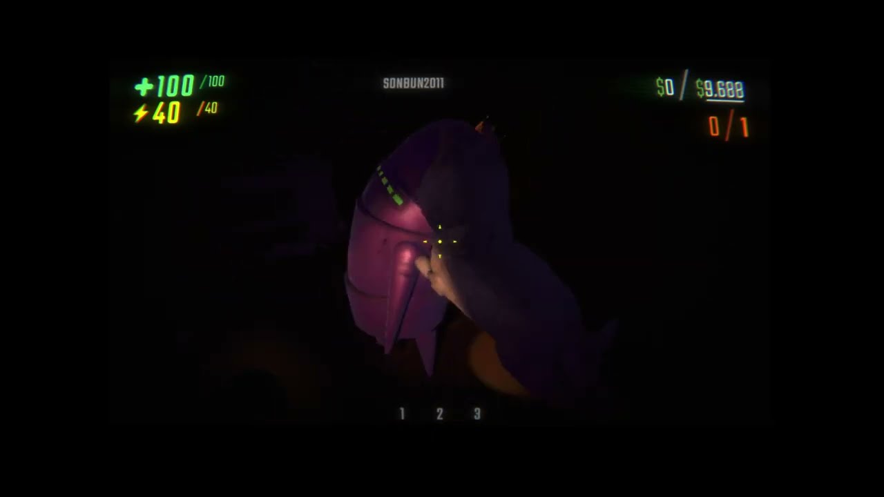 braxton+new repo update=death of laughter 