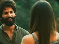 ye aaina hai 😌💝 | lofi-remix video 😌💝 song status | aesthetic | from Kabir singh | shahid kapoor Mp3 Song