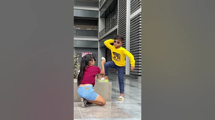 Sona Kitna Sona Hai🔥| Tappu Parmar |  #tappuparmar #viral #shorts #short